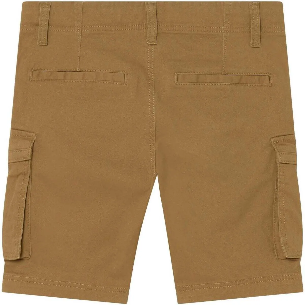 PANTALONES CARGO NIÑO  13198124
