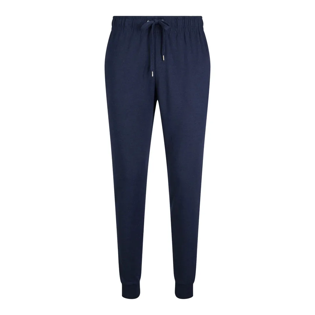Pantalones casuales estilo joggers con Bolsillos elásticos ideal para el Gimnasio o Entrenamiento deportivo para hombre