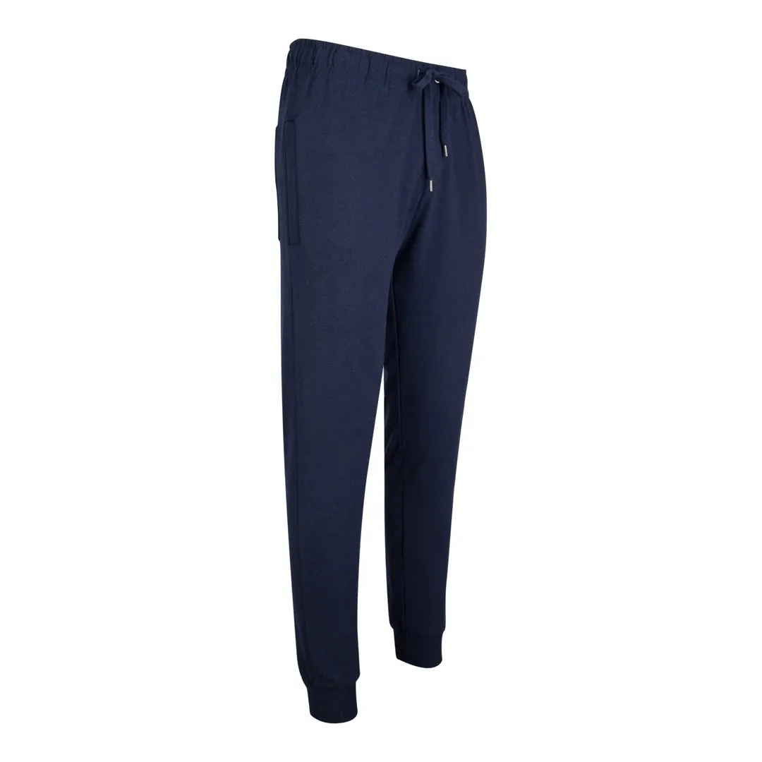 Pantalones casuales estilo joggers con Bolsillos elásticos ideal para el Gimnasio o Entrenamiento deportivo para hombre