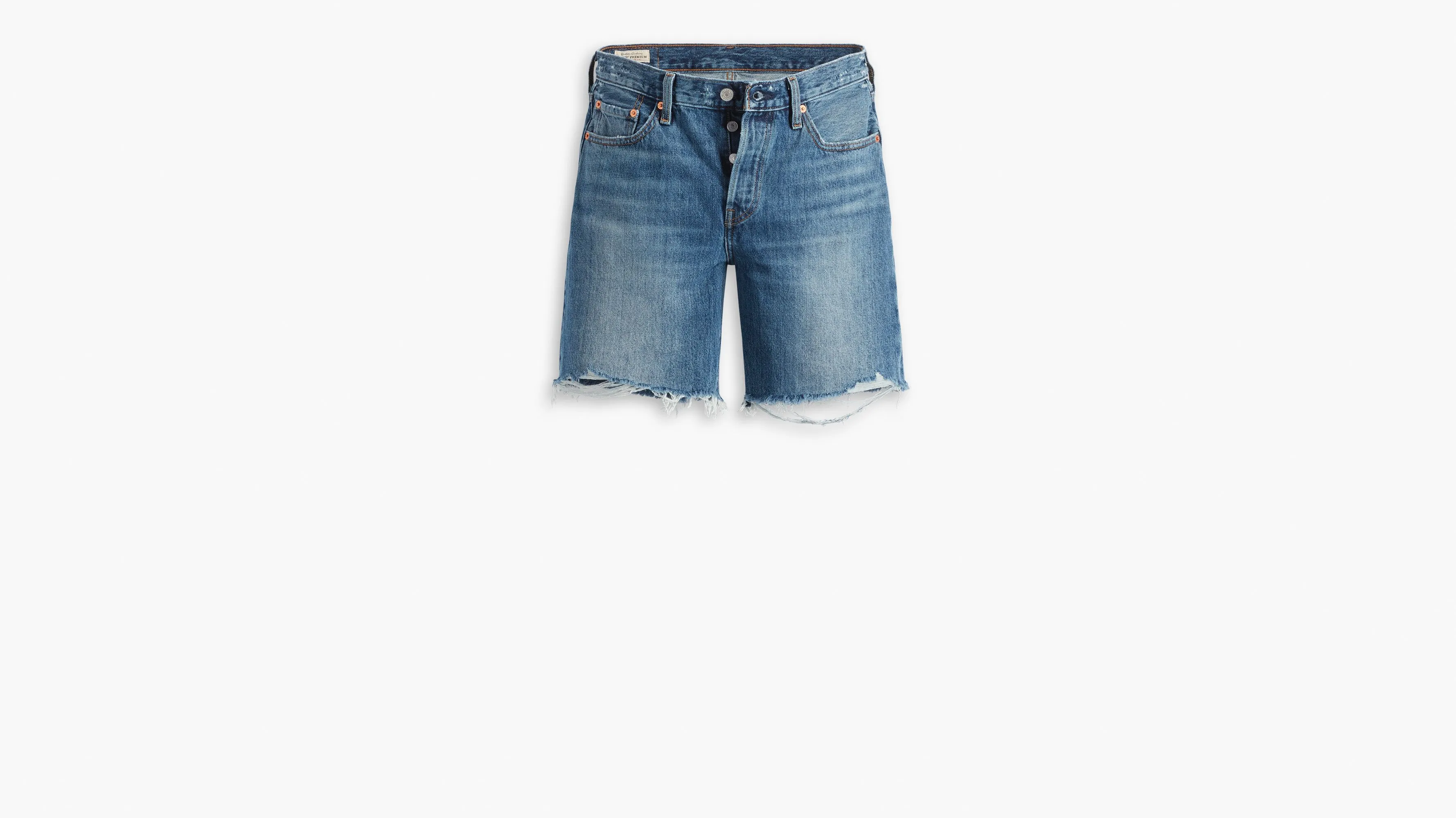 Pantalones Cortos 501® '90s