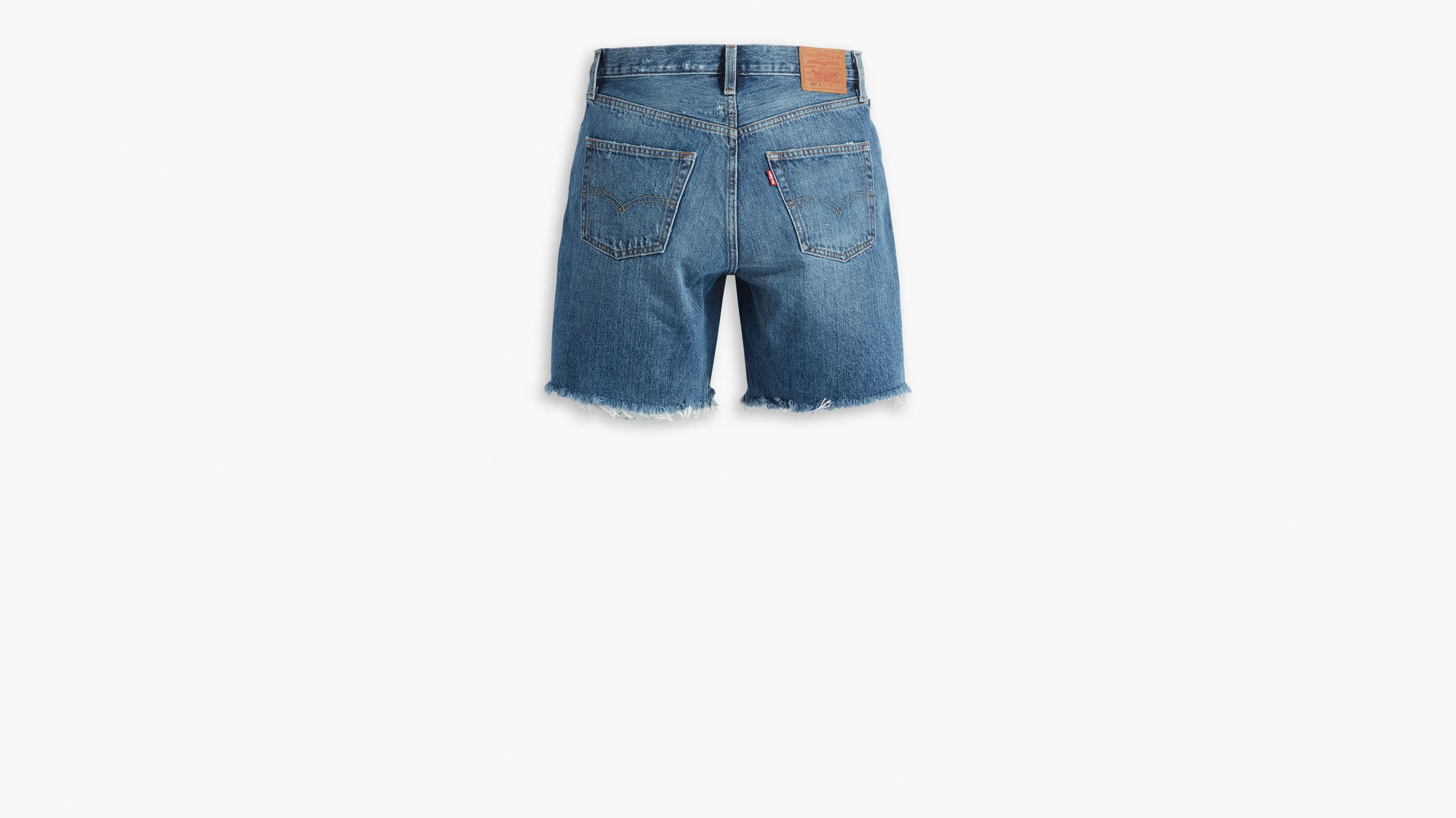 Pantalones Cortos 501® '90s