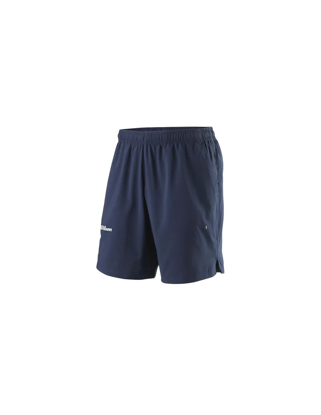 Pantalones cortos de Tenis Wilson Team II 8