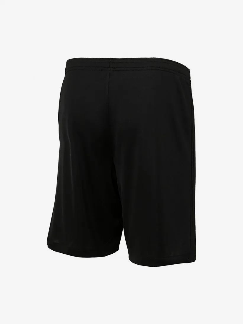 Pantalones Cortos Nike Equipación Principal Sporting C. P. 23/24
