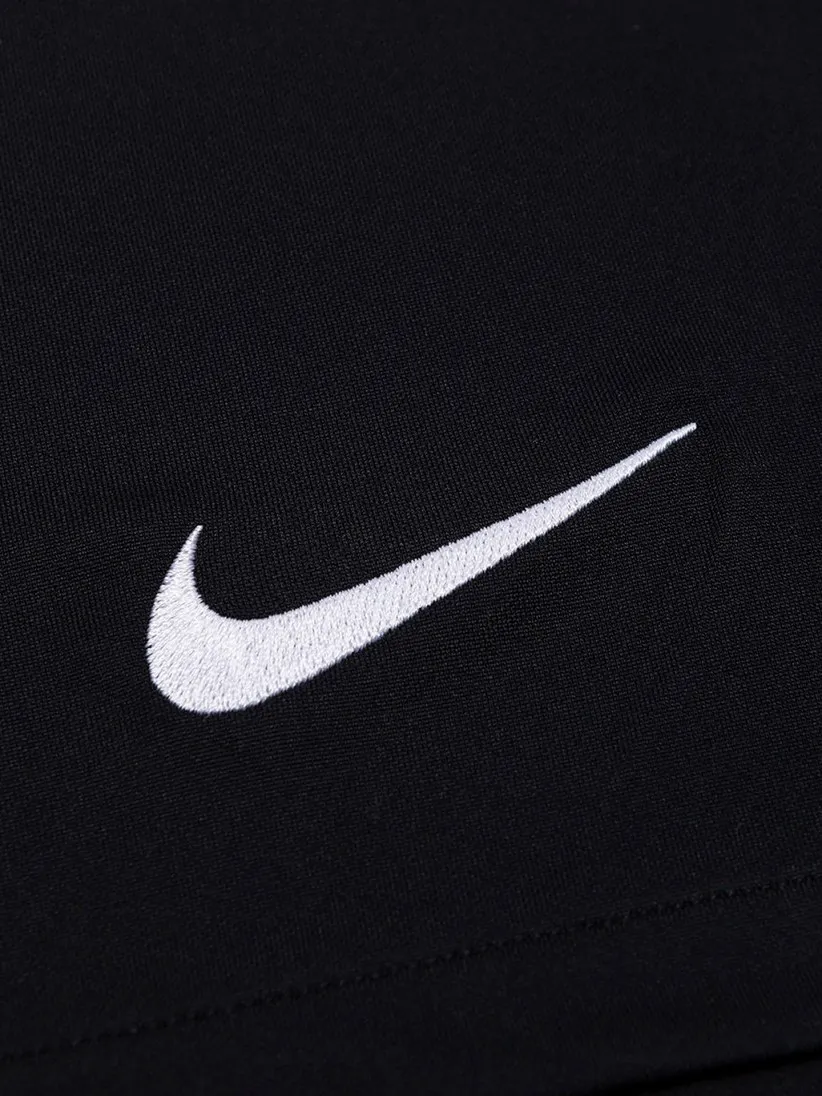 Pantalones Cortos Nike Equipación Principal Sporting C. P. 23/24