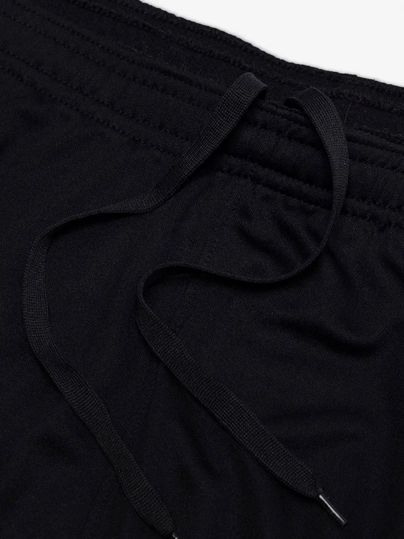 Pantalones Cortos Nike Equipación Principal Sporting C. P. 23/24
