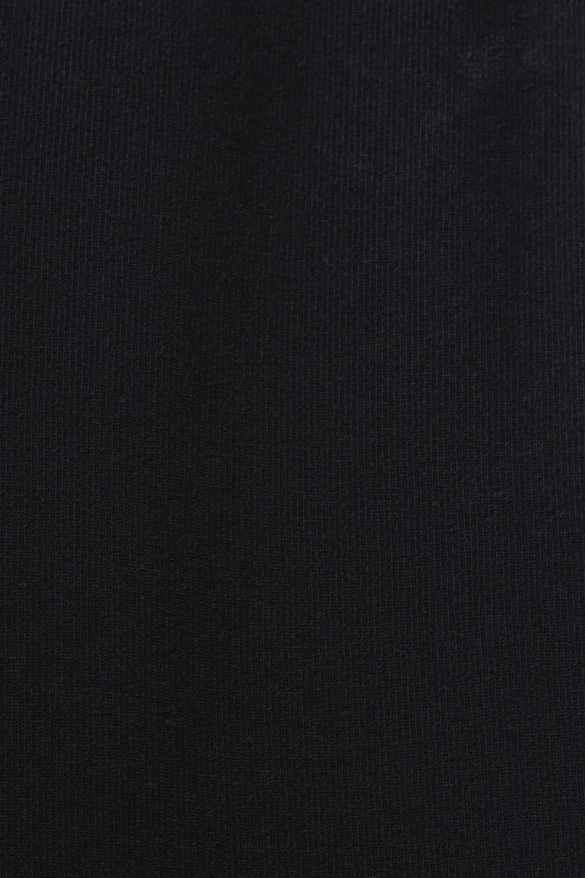 Pantalones de pernera ancha