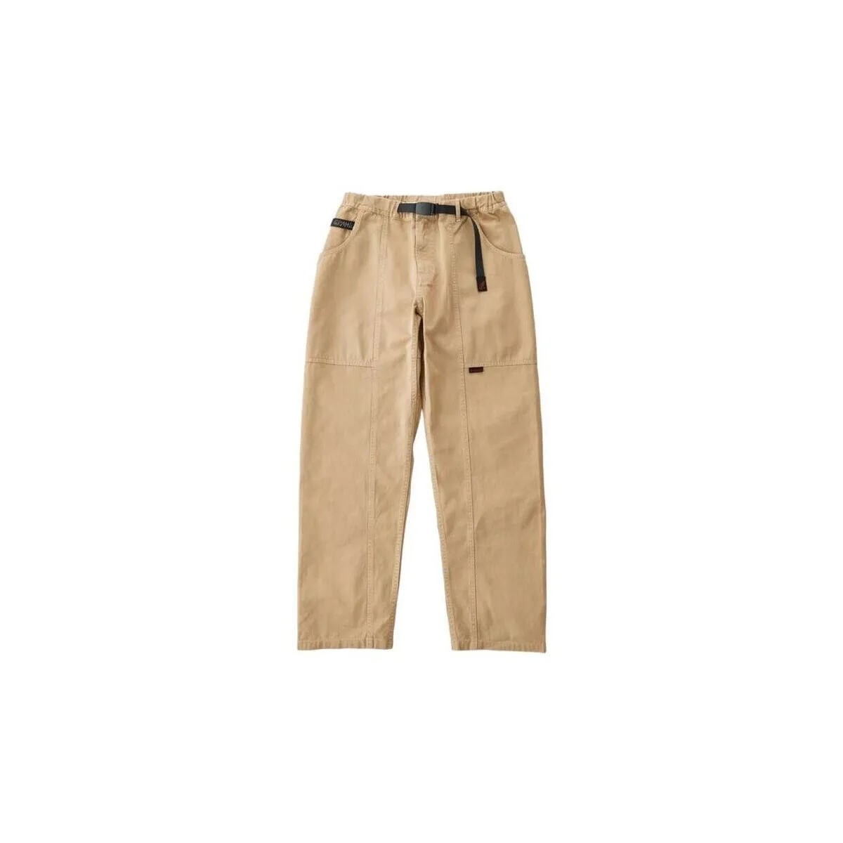 Pantalones Gadget Hombre Chino