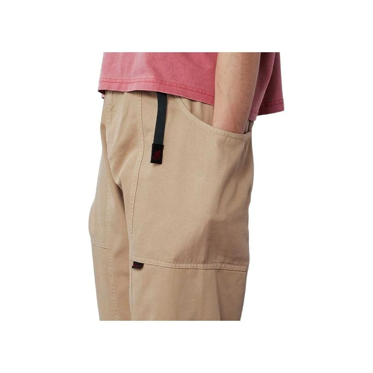 Pantalones Gadget Hombre Chino