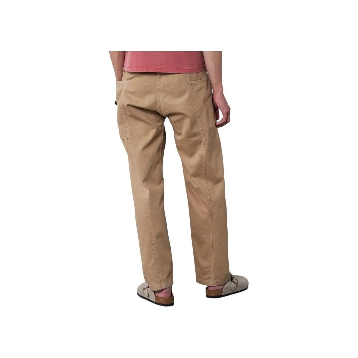 Pantalones Gadget Hombre Chino