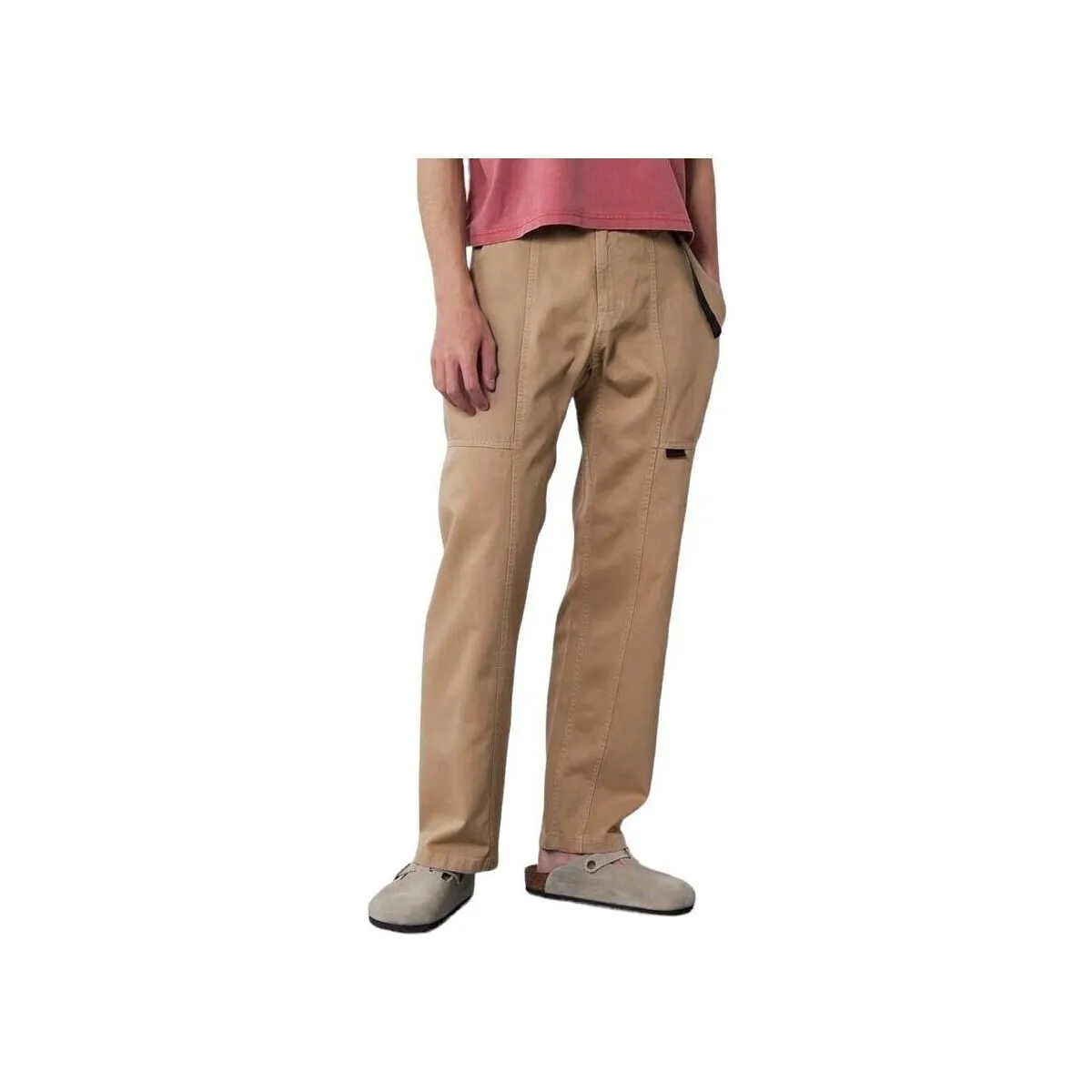Pantalones Gadget Hombre Chino