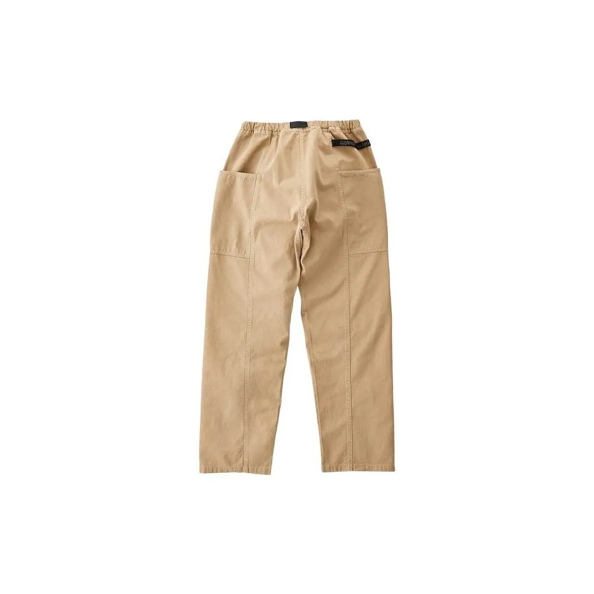 Pantalones Gadget Hombre Chino