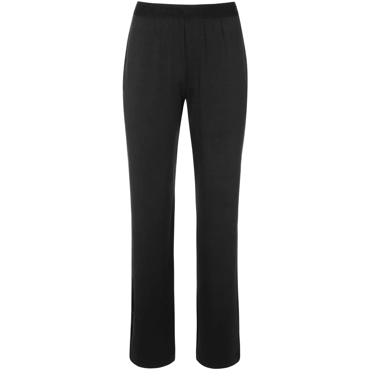 Pantalones largos de pijama Mia