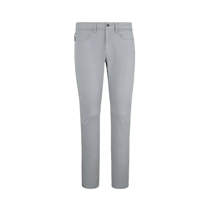 Pantalones Millet Red Wall Stretch (Monumento) hombre