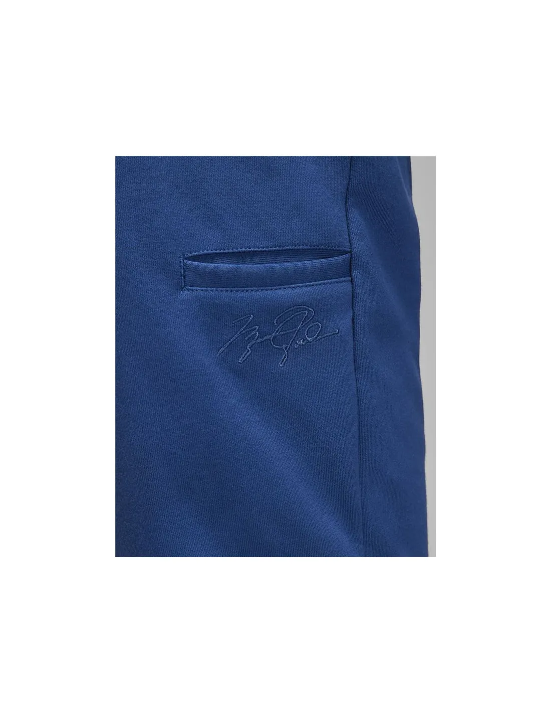 Pantalones Nike Jordan Essentials Hombre Blue