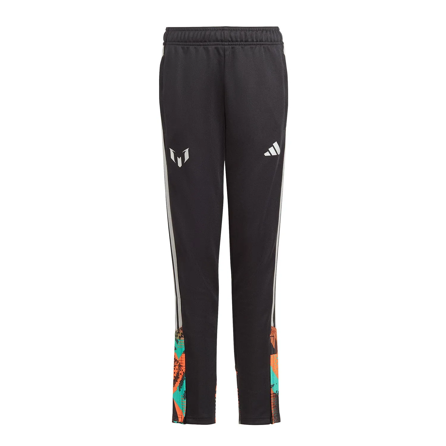 Pantalón adidas Messi niño