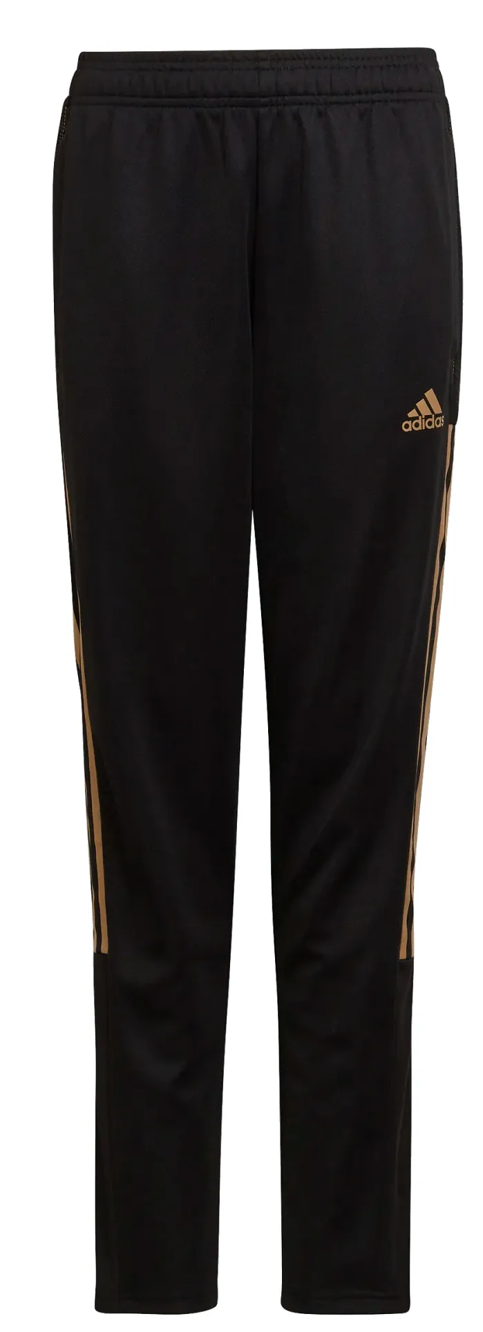 Pantalón adidas Sportswear Tiro