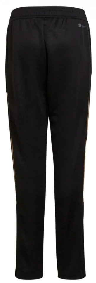 Pantalón adidas Sportswear Tiro