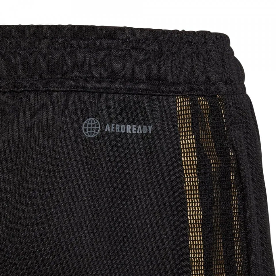 Pantalón adidas Sportswear Tiro