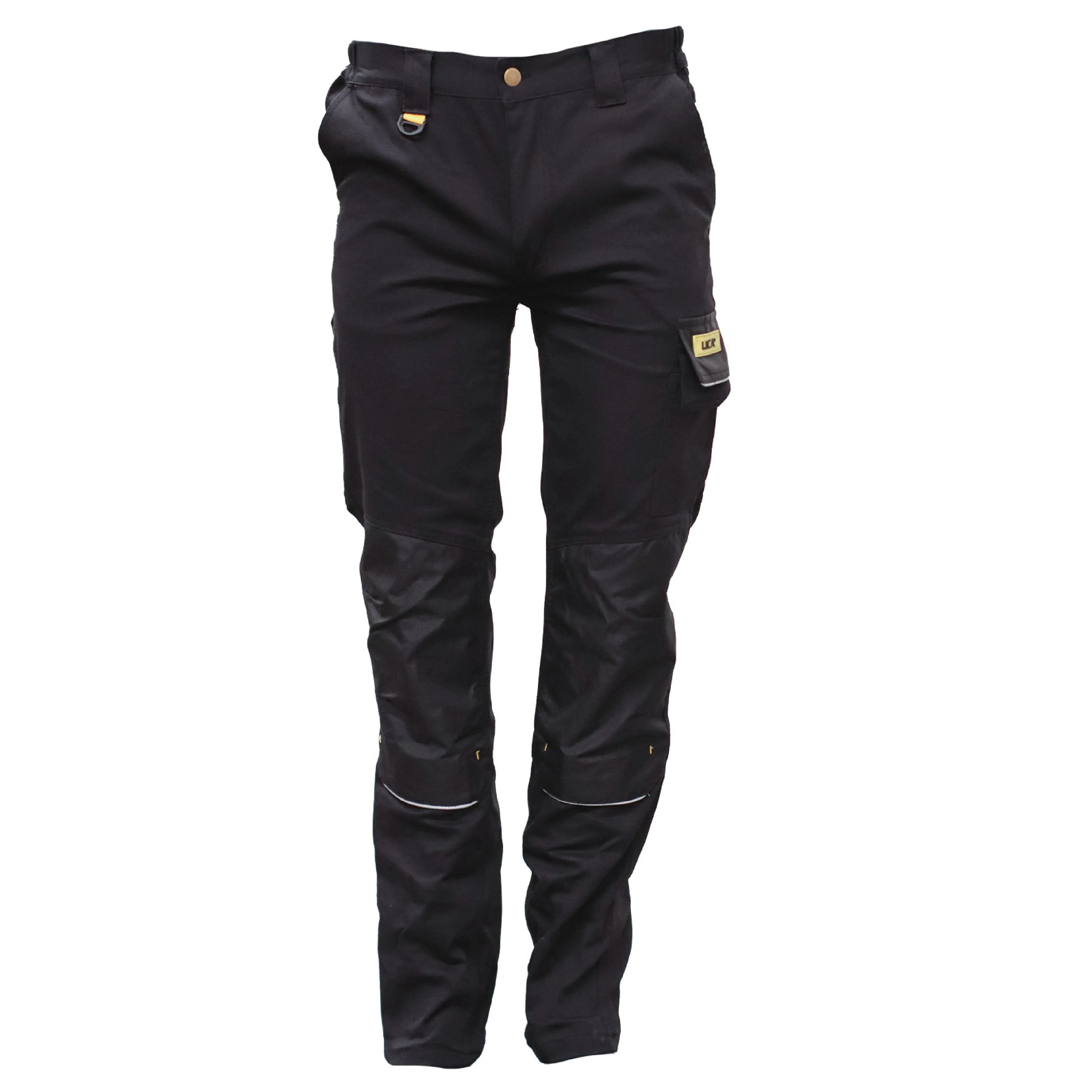 PANTALóN CARGO MOD. PANTPREMIUM MARCA LICA