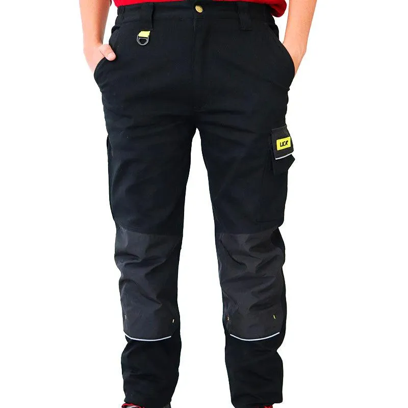 PANTALóN CARGO MOD. PANTPREMIUM MARCA LICA