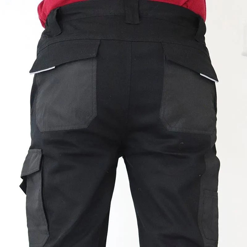 PANTALóN CARGO MOD. PANTPREMIUM MARCA LICA