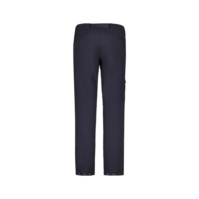 Pantalón Incline AS para hombre Rab (Ébano)