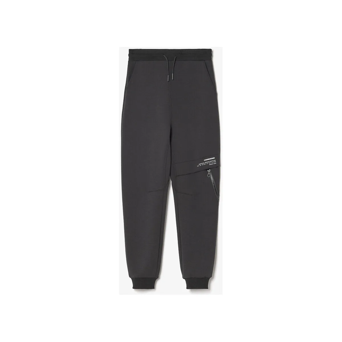 Pantalón jogger AXELBO