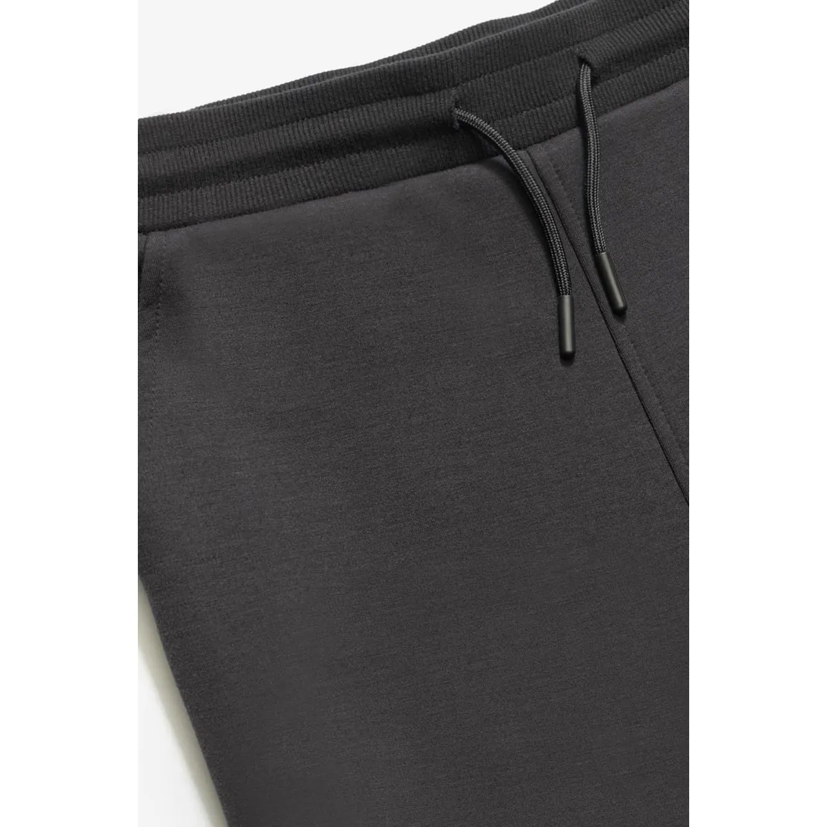 Pantalón jogger AXELBO