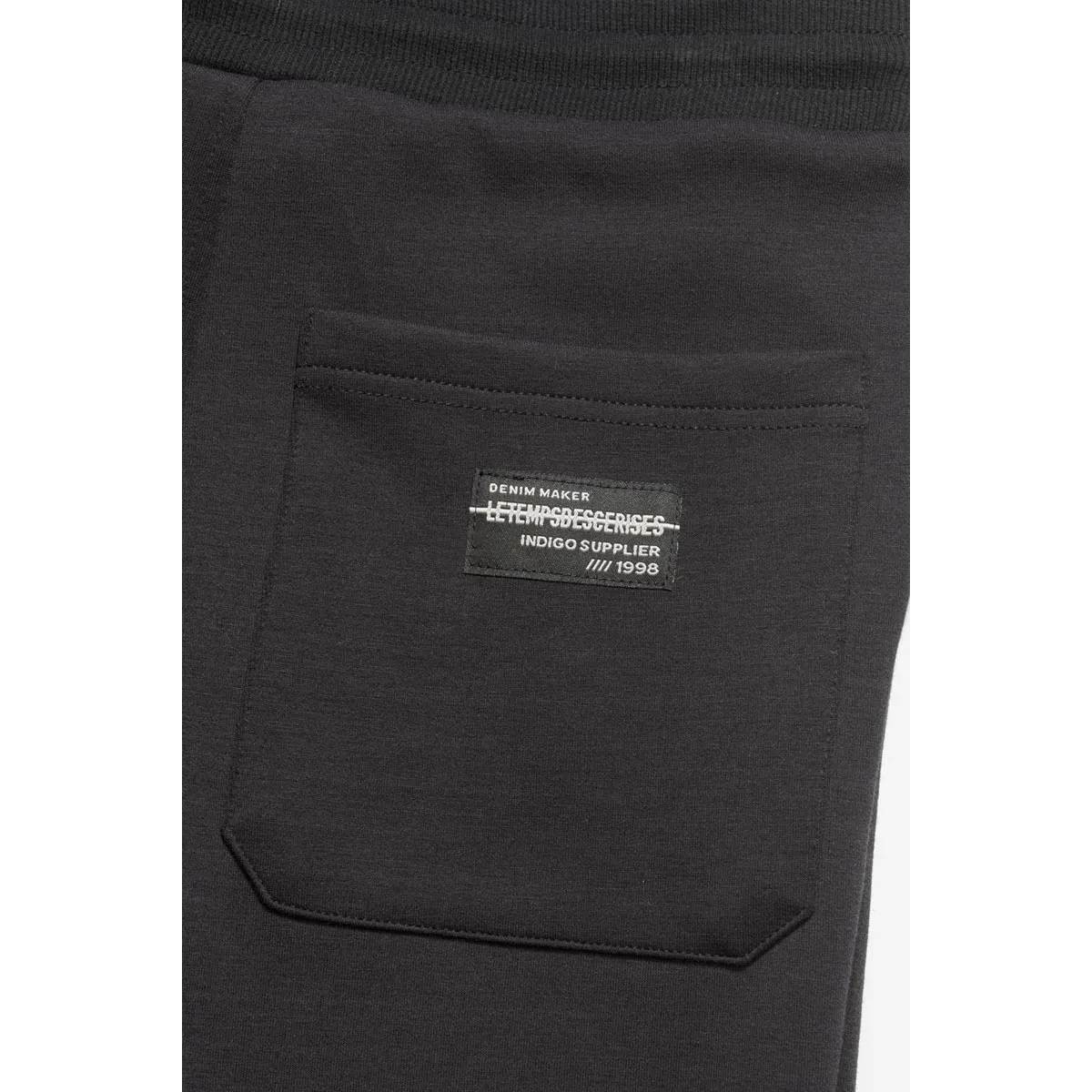 Pantalón jogger AXELBO