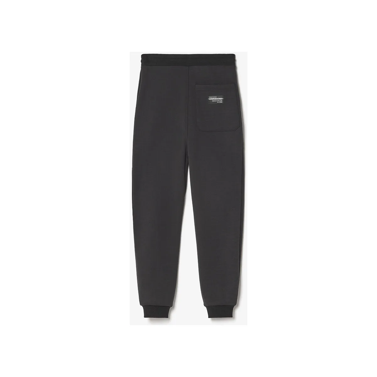 Pantalón jogger AXELBO