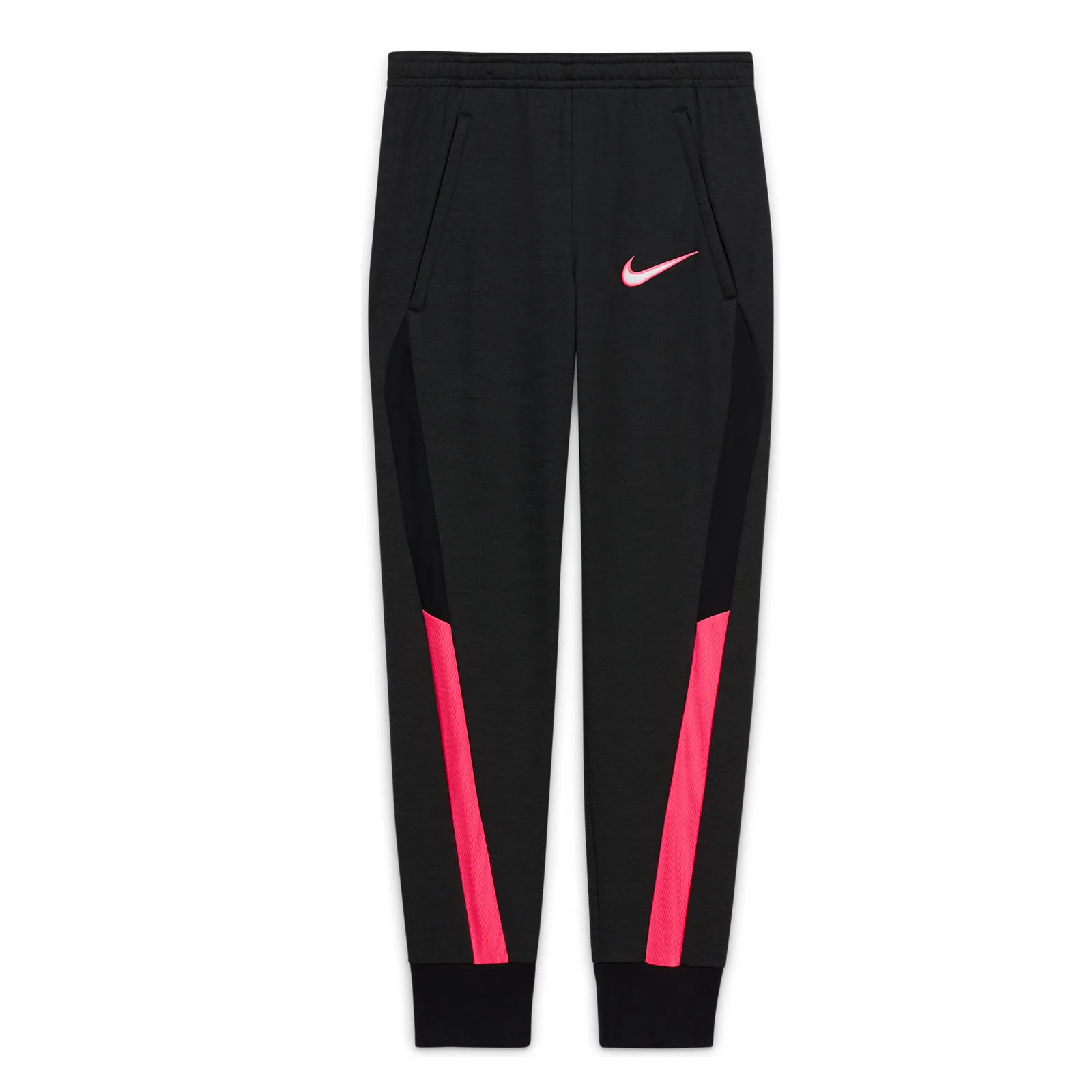 Pantalón largo Nike niño Dry Academy