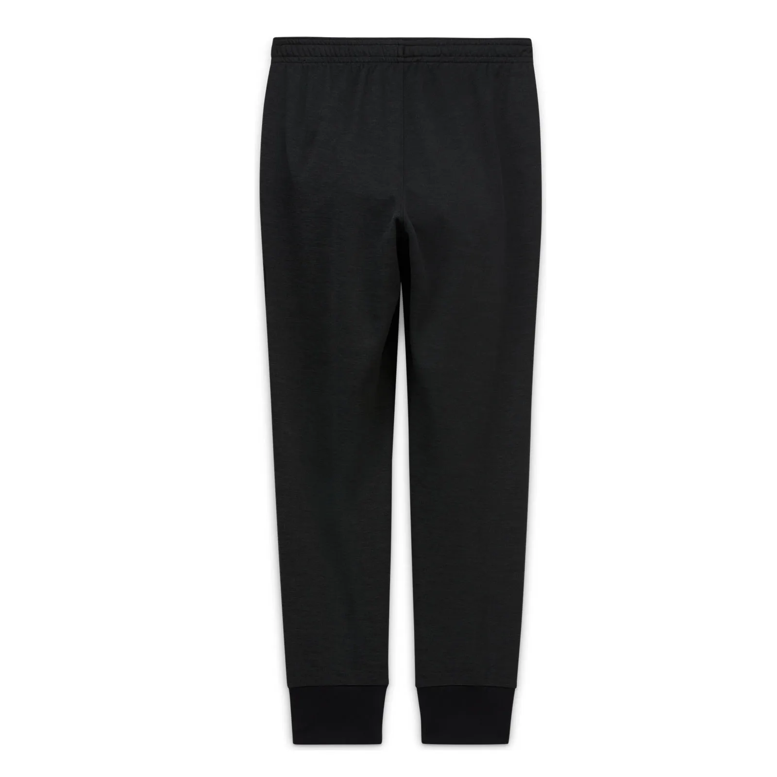 Pantalón largo Nike niño Dry Academy