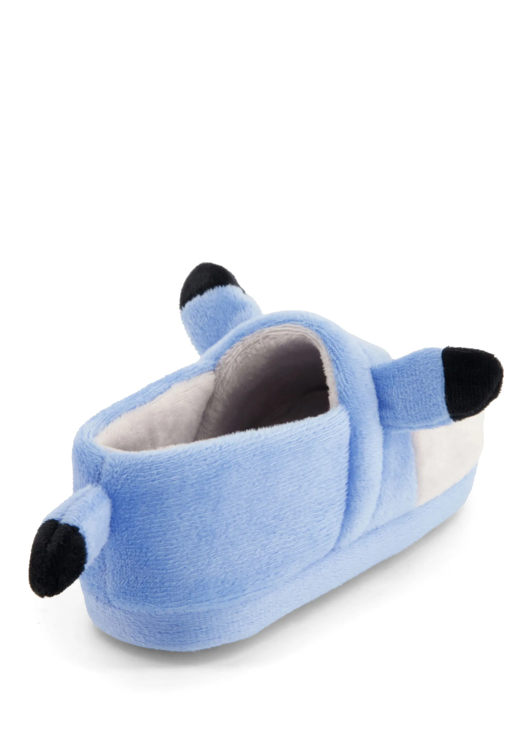 PANTUFLA FERRATO BABY PARA NIÑO 84402