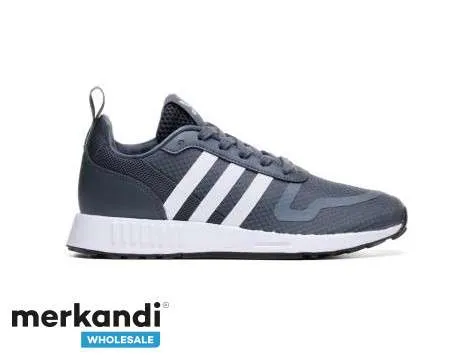 Paquete de zapatillas ADIDAS / REEBOK / TACCHINI .... 200p / Solo para adultos
