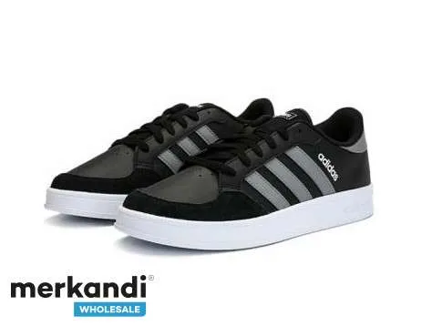 Paquete de zapatillas ADIDAS / REEBOK / TACCHINI .... 200p / Solo para adultos