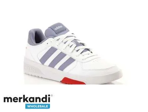Paquete de zapatillas ADIDAS / REEBOK / TACCHINI .... 200p / Solo para adultos