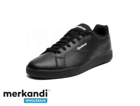 Paquete de zapatillas ADIDAS / REEBOK / TACCHINI .... 200p / Solo para adultos