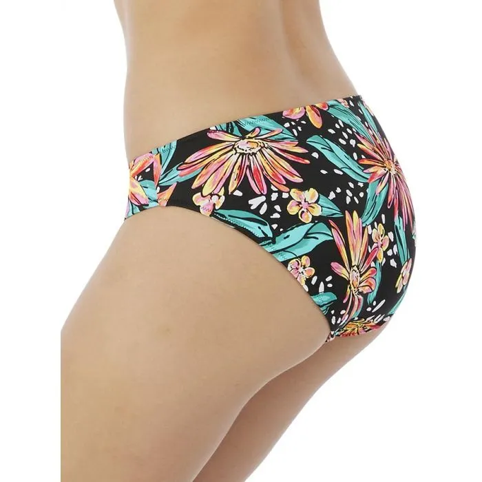 Parte de abajo Bikini Freya Swim Wild Daisy Slip AS7032