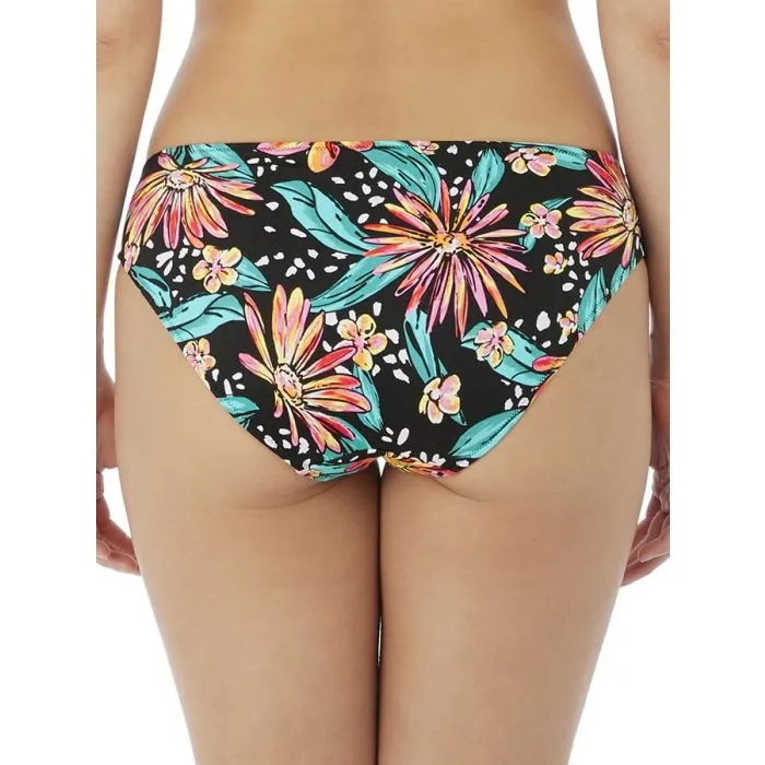 Parte de abajo Bikini Freya Swim Wild Daisy Slip AS7032
