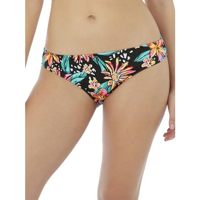 Parte de abajo Bikini Freya Swim Wild Daisy Slip AS7032
