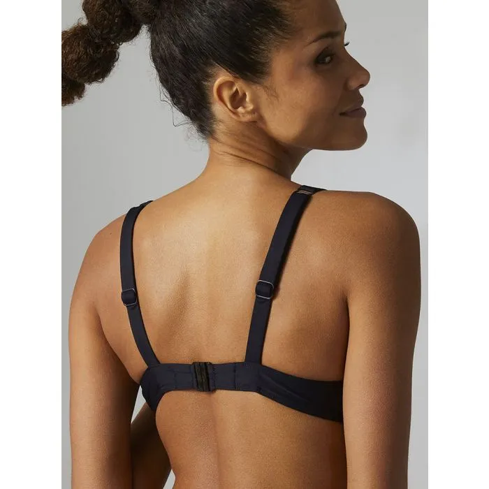Parte de arriba bikini Simone Pérèle Loulou con aros 1DDB41
