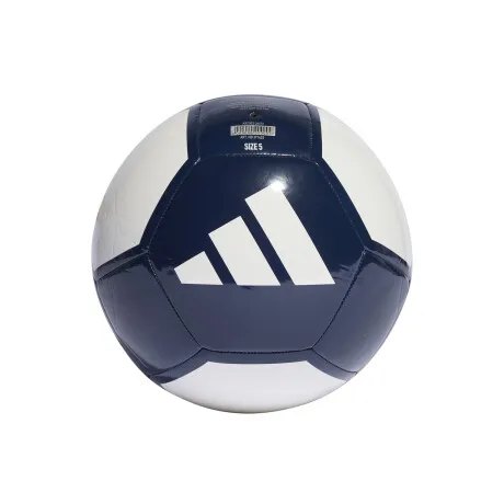 PELOTA ADIDAS EPP CLB  WHITE/NAVY