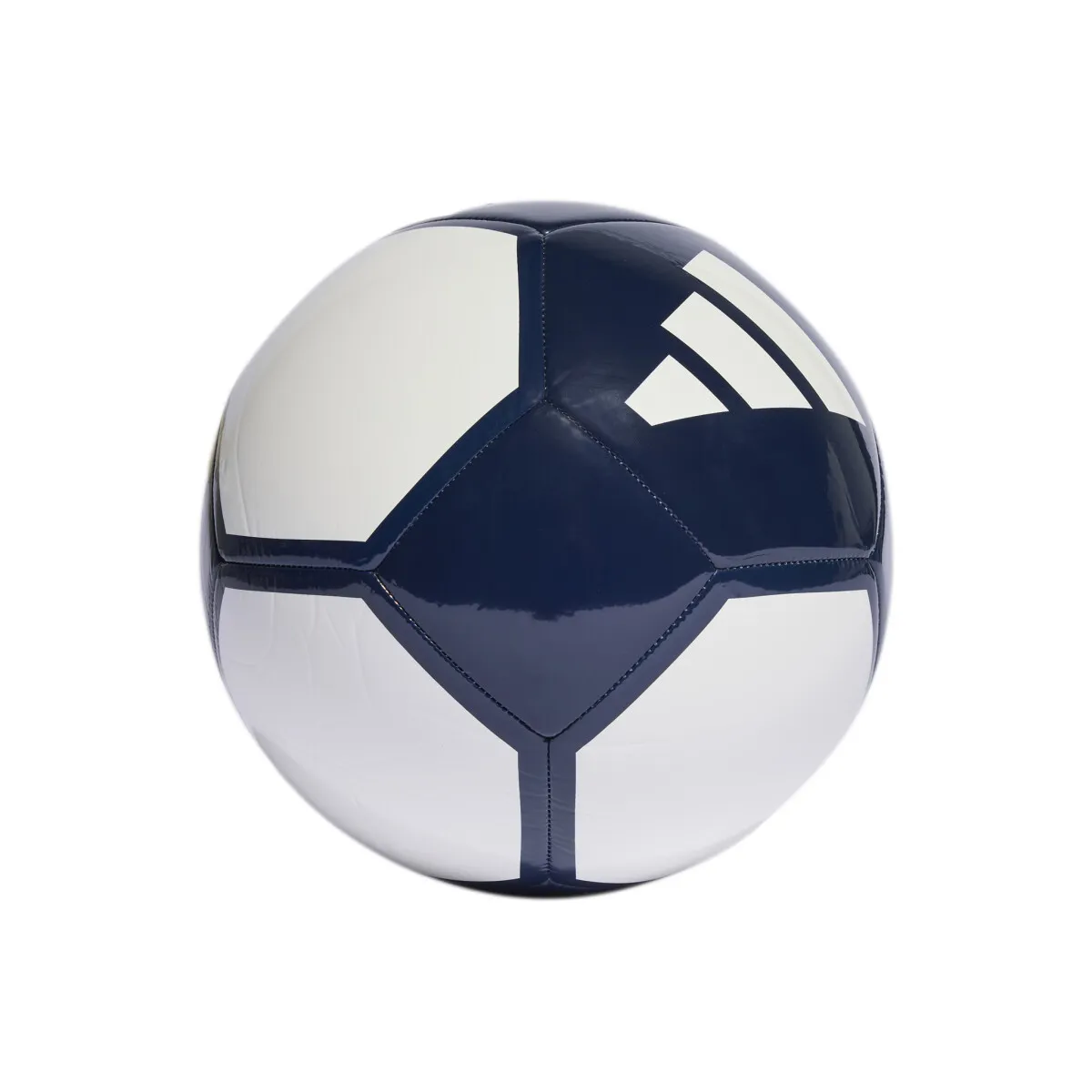 PELOTA ADIDAS EPP CLB  WHITE/NAVY
