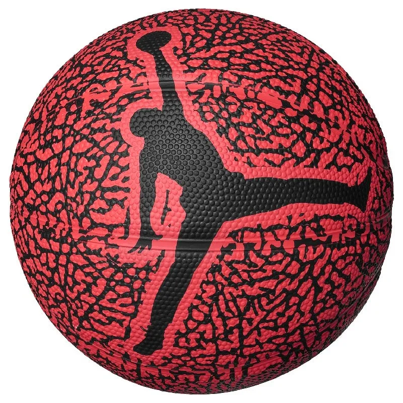  Pelotas Nike Jordan Skills 2.0 Graphic