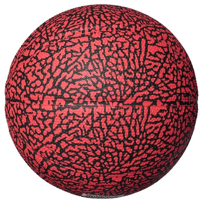  Pelotas Nike Jordan Skills 2.0 Graphic