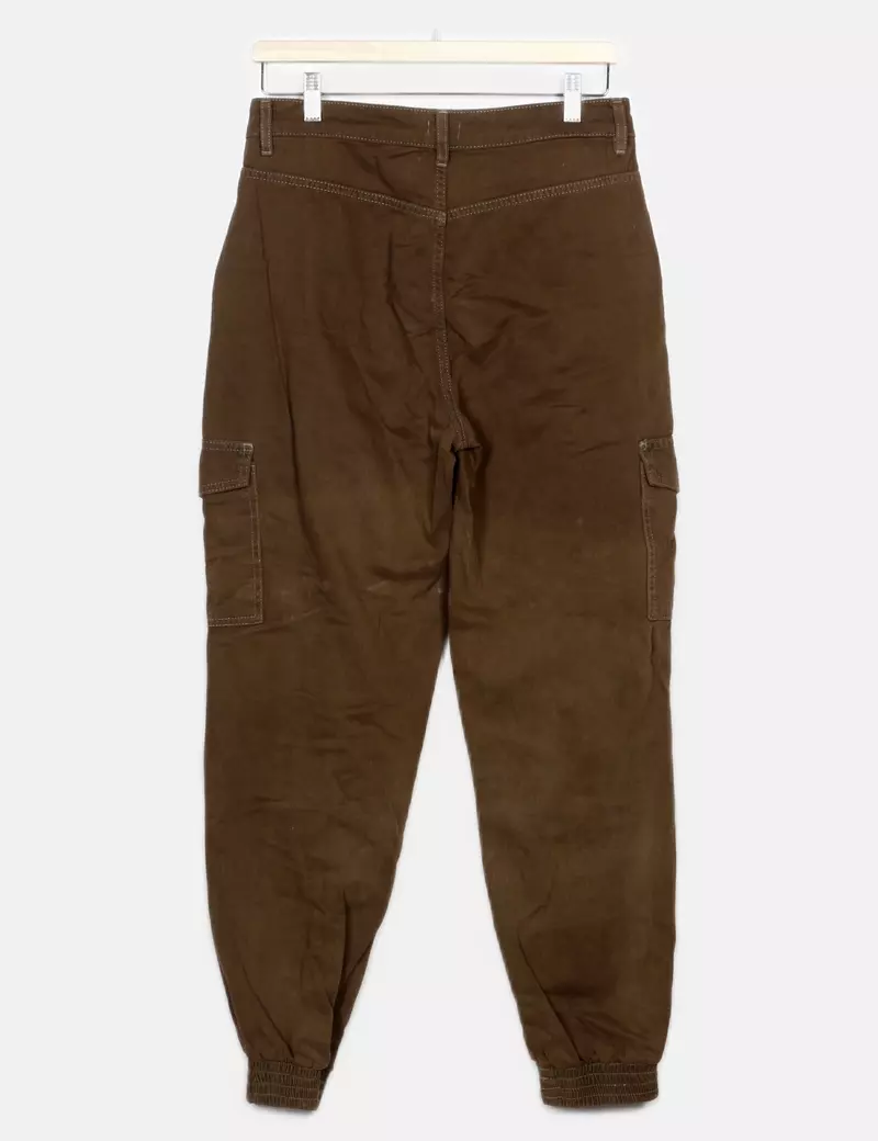 Pimkie Pantalones cargo Baggy