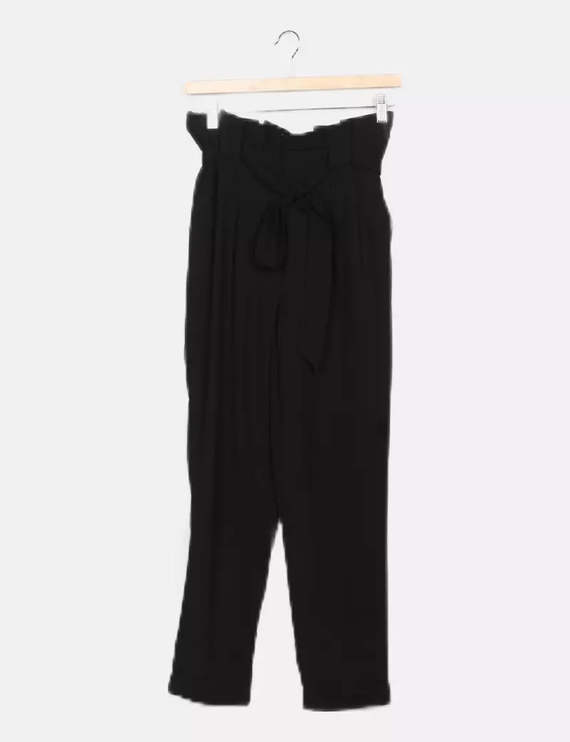 Pimkie Pantalones chinos Rectos