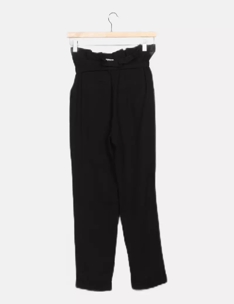 Pimkie Pantalones chinos Rectos