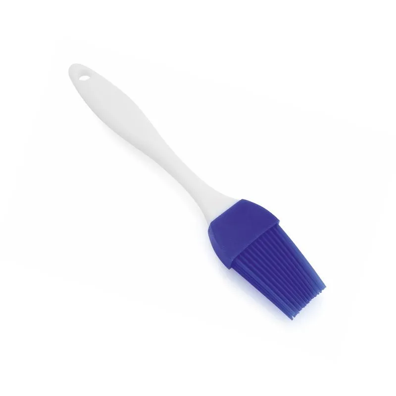 Pincel de cocina para merchandising Kolam