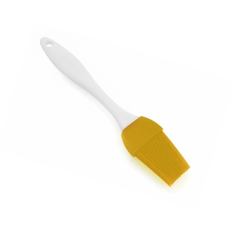 Pincel de cocina para merchandising Kolam